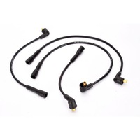 фото thumb №1, Набір трубопровід запалювання magneti marelli 941319170005