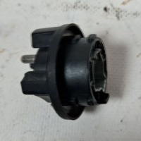 фото thumb №3, Mercedes-benz slk r170 2000 element лампы передней