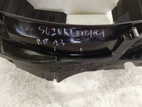 фото thumb №9, Подкрылок правый перед suzuki vitara 72321-61m0