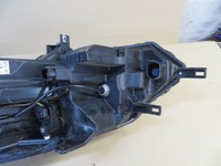 фото thumb №12, Full led передний правый nissan qashqai iii 3 j12 lift лампа 100-8d02g