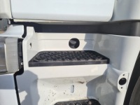 фото thumb №3, Подножка левая подножка левый renault premium lander dxi volvo fe