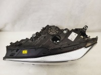 Bmw 7 g11 lci рестайлинг  laser лампа правая левая 7946775 7946776 Оригинал, фото thumb