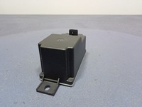 фото thumb №5, Mercedes gls x167 модуль блок управления напряжения a2059053414