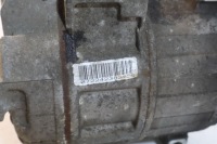 фото thumb №8, Компресор кондиціонера mercedes c klasa w204 1.8