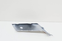 фото thumb №8, Audi rs6 c7 передний бампер левая защита решетка 4g0807795ap6 nowa оригинальная