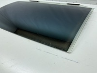 фото thumb №8, Стекло дверь левая зад bentley flying spur 3w5845025b