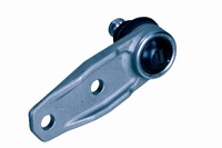 фото thumb №3, Шарова опора важеля renault p clio le pr quaro