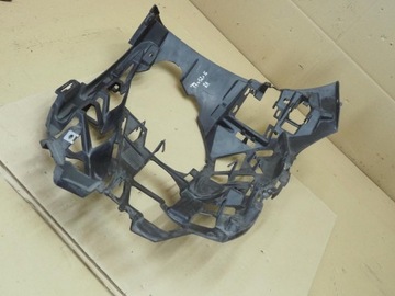 фото thumb №10, E клас w214 amg line gt лівий ковзун кріплення бампера перед a2148852702