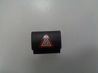 фото thumb №1, C4 picasso ii вимикач світла аварійних