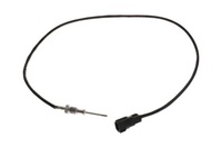 фото thumb №1, Датчик температури вихлопних газів 369037 valeo