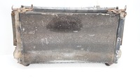фото thumb №1, Комплект радиатор toyota rav4 iii 05-08r 2.2d