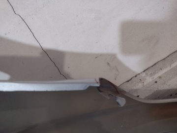 фото thumb №9, Крило лівий renault kadjar