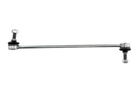 фото thumb №3, Соединитель стабилизатора перед nty do cadillac bls 2.8