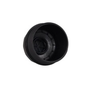 фото thumb №1, Fast ft04362 кришка, корпус фільтра оливи