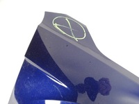 фото thumb №4, Крила перед передній правий vw t-roc 2ga