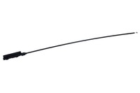 фото thumb №11, Трос капот bmw e53 x5 3,0i 3,0d 4,4i 4,6is 4,8is