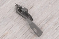 фото thumb №7, Honda civic x 2016-2019 петля крышки капот левый 60170tbaa00zz