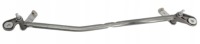 фото thumb №1, Audi a4 b6 b7 cabrio механізм двірник перед