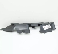 фото thumb №1, Skoda yeti 5l left air guide 5l0121284b