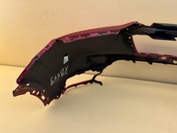 фото thumb №12, Honda hr-v hrv iii 3 21r- бампер перед передний 71101-3m0-zz00