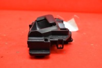 фото thumb №4, Ручка внутрішня права перед 9819743877 opel combo e 18-21