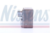 фото thumb №11, G05tcc_c радіатор оливи 176x142x411mm, liczba że