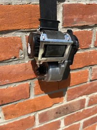 фото thumb №5, Mercedes ml w164 05-11 pas безпеки праві перед