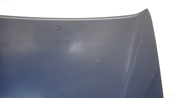 фото thumb №9, Капот кришка двигуна toyota camry 01-06r