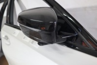 фото thumb №6, Зеркало внешние bmw g20 g21 камера ассистент 9pin идеальные