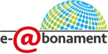 Abonament Subiekt nexo PRO promocja
