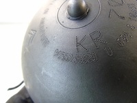 фото thumb №6, Сфера актуатор турбіни підвіска розподільник citroen c6 9655235680