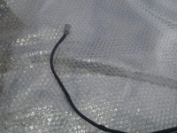 фото thumb №6, Jeep cherokee liberty kj renegade протитуманні фари na дах панель