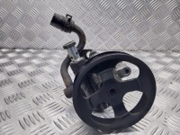 фото thumb №1, Насос підсилювача toyota corolla e11 1.4