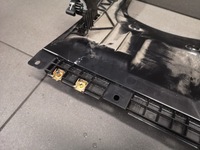 фото thumb №16, Бардачок корпус колонки vw phaeton eu 3d1857505g