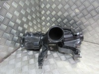 фото thumb №1, Range rover l494 резонатор шланг воздуха