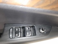 фото thumb №9, Боковина двері праві перед audi a7 4g 2014 4g8867021