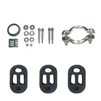 фото thumb №1, Элементы монтажные citroen berlingo 2000-