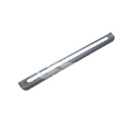 фото thumb №1, Audi tt fv left outer sill trim 8s0853491 9b9 8s08534919b9 оригінал