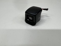 фото thumb №1, Toyota hilux камера заднего вида 86790-71030