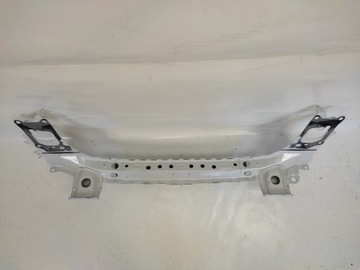 фото thumb №11, Toyota gt86 subaru brz pas переднее перед 2012-