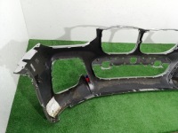 Bmw x3 g01 x4 g02 m-pakiet m набор бампер перед передний om решётка Оригинал, фото thumb