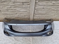 Купить Ferrari ff бампер перед, фото thumb