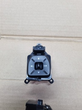 фото thumb №9, Hyundai ix25 383495-1310 / 3834951310 подъёма szy i зеркал reg.