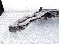 фото thumb №13, Pas переднее панель крепления фар grand c-max mk2 ga