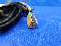 фото thumb №3, Subaru forester iii джгут pdc датчиків паркування зад задня 0263006179