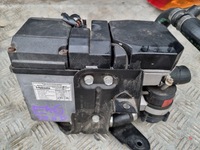 фото thumb №1, Bmw e46 320d webasto piecyk 64471b 593314