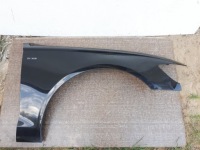 Купить Audi a6 c7 крыло  правый  передний перед oem r12, фото thumb