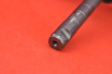 фото thumb №5, Трансмісія рейка рульового управління eu ey16-3200-cb ford transit courier 1.5 tdci 75 km