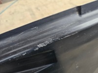 фото thumb №9, Skoda fabia iii плита захист підвіска права 6r0825202a