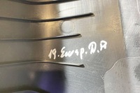 фото thumb №7, Другое запчасти отделка ford ecosport gn15a02348aaw 2.0l бензиновый 104kw